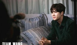 爆料王嘉尔视频大全集最新,精彩瞬间回顾，解锁偶像魅力全记录